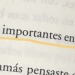 bmoderno12:- Alejandro Ordóñez 