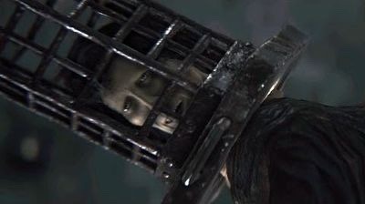 plague-of-beasts:  Micolash Cage