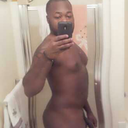 triplexratedme:  Gigantic bubble asses