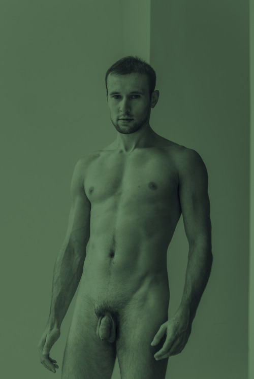 manuelmoncayo:  Stanislas, 2016