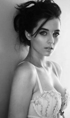 Living for women
