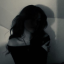 girlinpiecesworldsblog