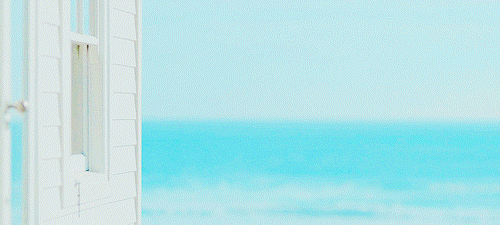 trashybooksforladies:So now it’s me, and I’m passing through, and before I leave, I’ll have a good t