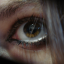 katherine-b