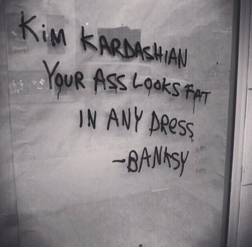 phuckindope:  Lmfao Facts !!