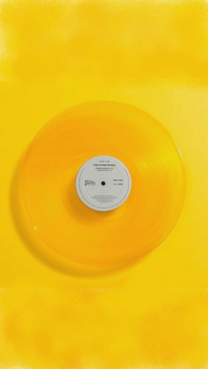 lwaxana-weona: yellow aesthetic