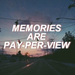 calumofficials:    Story Of Another Us // 5 Seconds Of Summer  