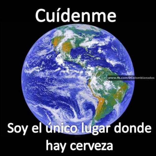 FUTUBANDERA ¡ES LA LUUUZ!