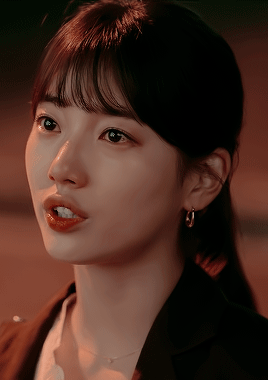 comequicklysir:Suzy in Start Up (2020) EP 08