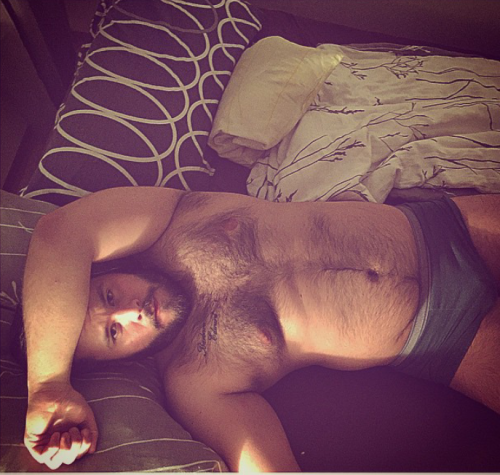 bearlycare:  nippletheory:  woooow  dreams 
