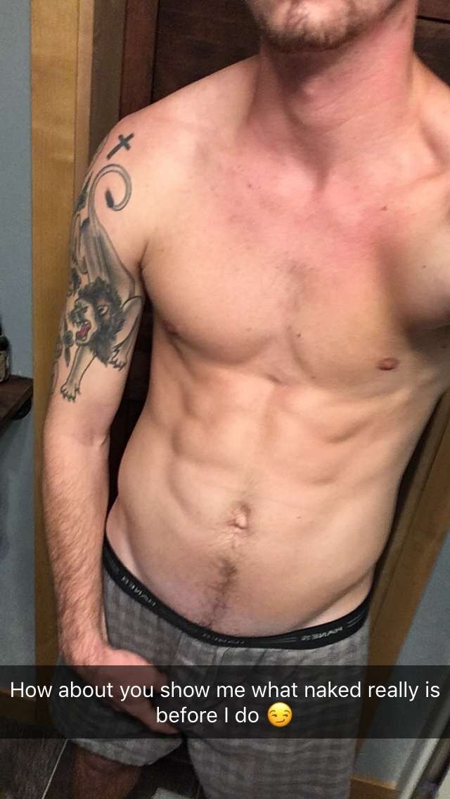 boytoythings:  THIS IS THE MOST CUTE TATTOED GUY I’VE EVER SEEN