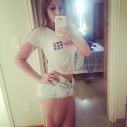 iseebigbooty:  Thanks for the submission.  Nice