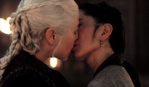 “Then, They Are Two Bodies Completely Overrun By Touch. As Soon As They Embrace And Their Bodies Are