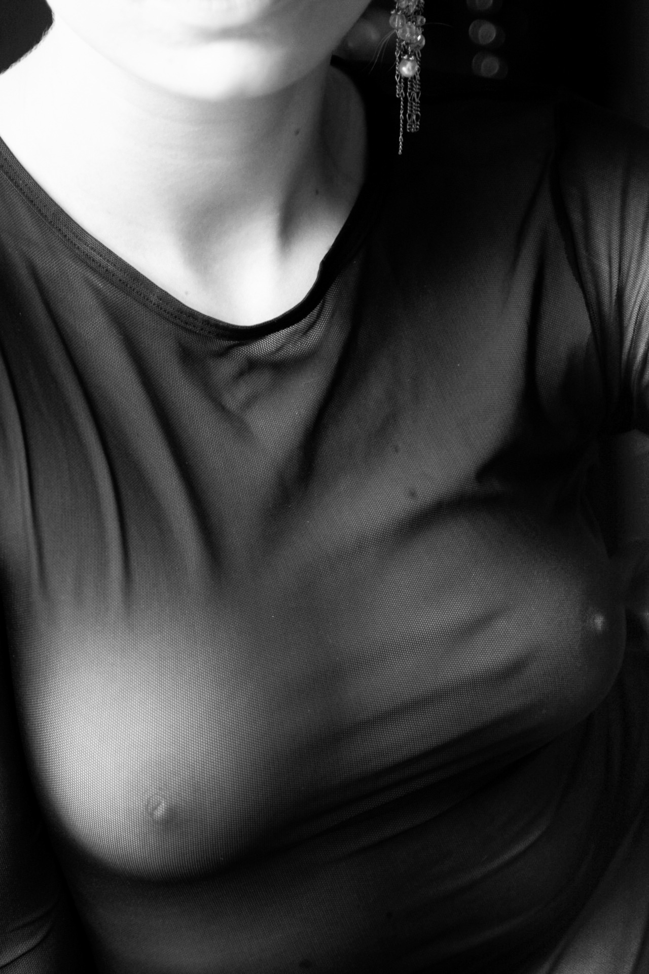 2nd Transparence