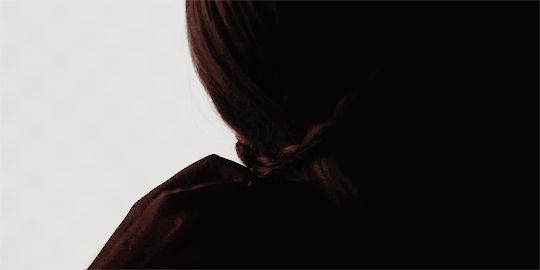 killbilled:Power resides where men believe it resides. It’s a trick. A shadow on