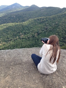 carolstaianov:  🍃😍📷  😍❤️