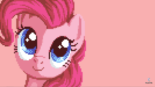 mehlessly:  I hate unnecessary icons.
