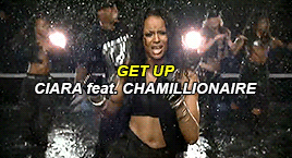 popsgod:  POP/R&amp;B songs that are turning 10 years old in 2016 (3/3)