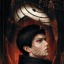 coolloverbr-blog