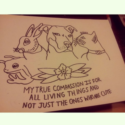 mysweeetfracture:  Working on this.