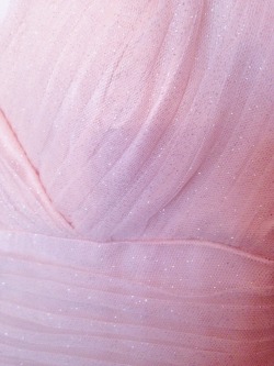 poutynymph:  🎀✨👑 prom dress details 👑✨🎀