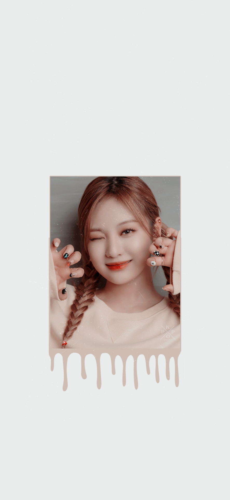 Happy Bday Ningning!