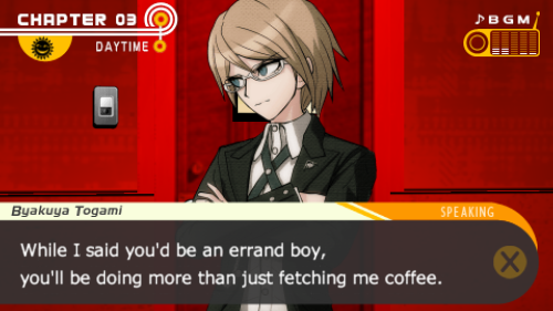 akumanorobin:  i dont even need to say it   //  // ]]>
