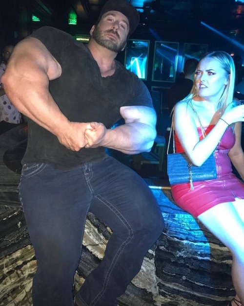 Craig Golias