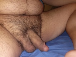 bacchusbear666:  incest78:  Go ahead, look at my cock, son, Look the fuck at it!  You want to touch it, don’t you?  OK.  Now put your goddamn mouth on it and suck my cock.  Yes.  Your a cock sucking faggot.  Lick my hairy nuts.  You are now Daddy’s