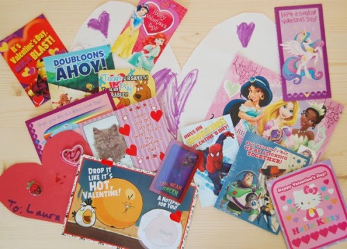 valentines in elementary school source 1, 2, 3, 4, 5, 6, 7.