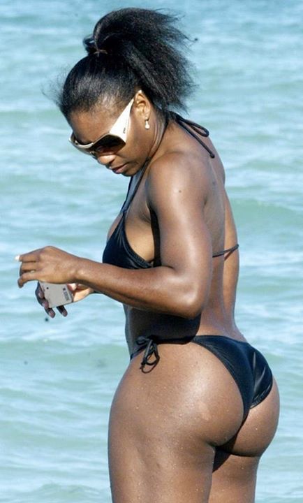 ebonymilfs.tumblr.com/post/51678717065/