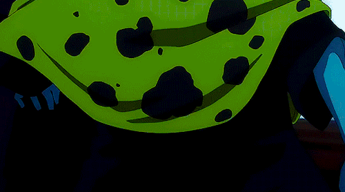 "Satoru Gojo, Is There Anything You're Not Capable Of Doing?"