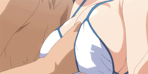 ECCHI ZETA R 18+