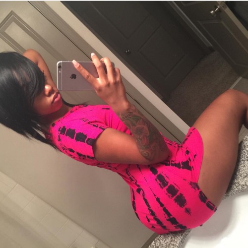 cloblue23:  Envy_muah