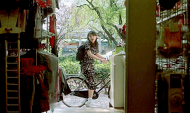 岩井俊二 Explore Tumblr Posts And Blogs Tumgir