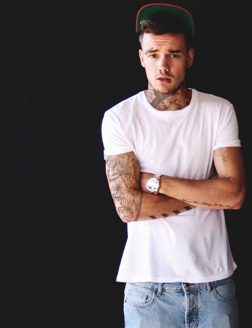 they don't know about us