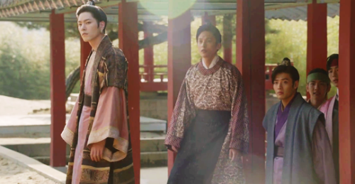 scarlet heart ryeo