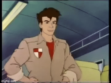 1eed7c64df629316da929f7c50a37b73fcca5290.gifv