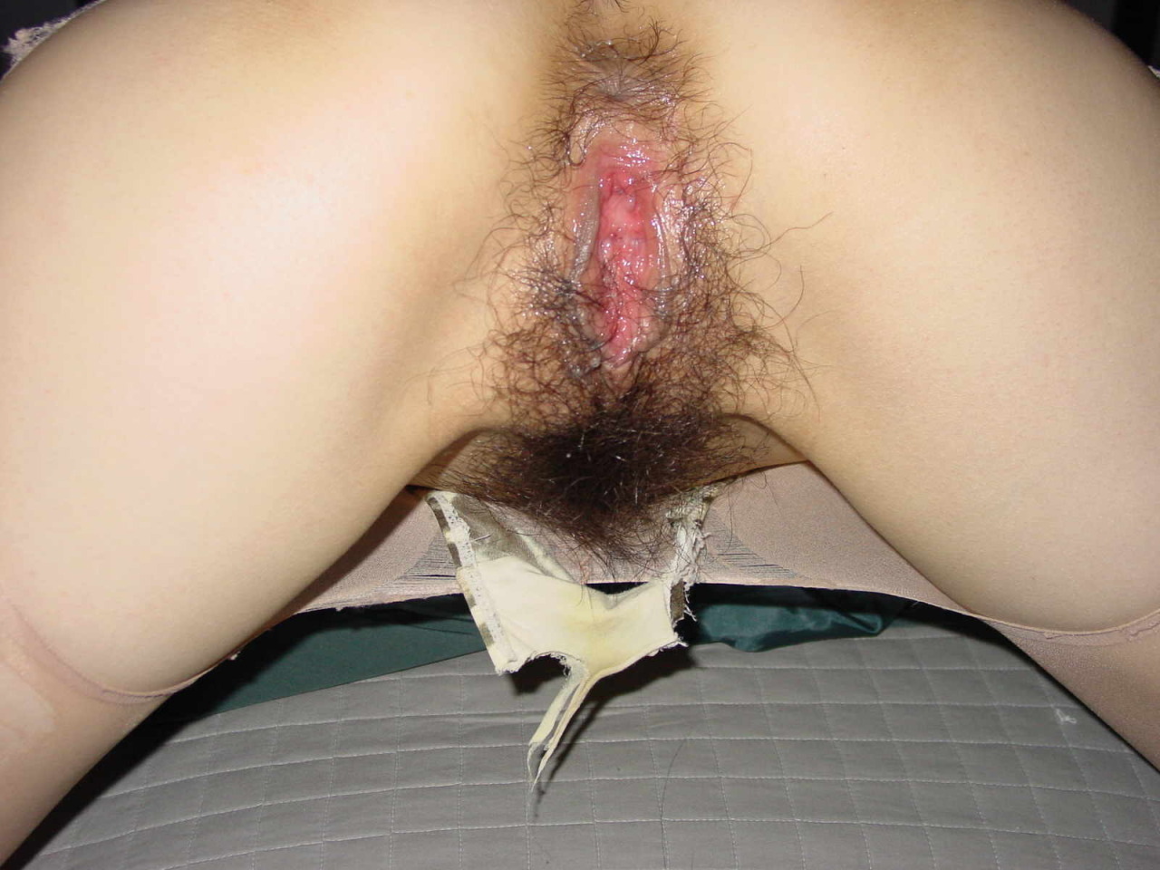 Email gostosoriopretorealiza@hotmail.com