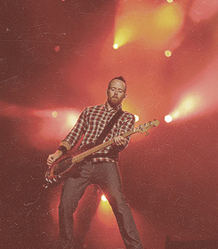 Always Linkin Park