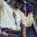 tdopro-cosplay:Lycans and Gentleman…I thank you for waiting…I give you Lord Heisenberg 🧲🐴⚙️Just a few of the many shots I got done of my completed Heisenberg Cosplay today, many more on the way 😎