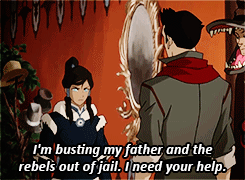 avatarparallels:&ldquo;But that always made things worse.&rdquo;