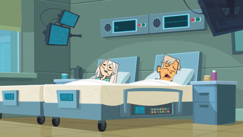 After The New Seasons Drop We Will Be In Retirement Homes When They Do At This Rate