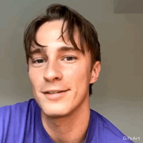 Drew Starkey
