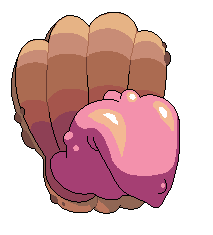 vanillycheesecake:  licky licky  Oh my