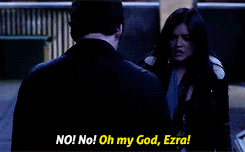 ollivandair:  Ezra?