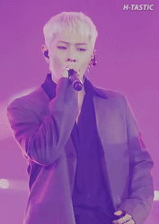 hwan-tastic:#DᴀɴᴄɪɴɢDᴏɴɢʜʏᴜᴋDᴀʏ