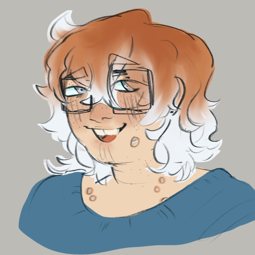 While Im On A Magnus Roll- Have Some Trial And Error Martins