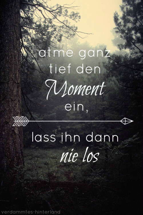gamzeeexoxo:  verdammtes-hinterland:  spür wie dein herz grad ‘nen schlag überspringt!  Und wenn es tick tick alle wände Beben dann glaub ich fest das ein Text immer noch ein Leben retten kann 