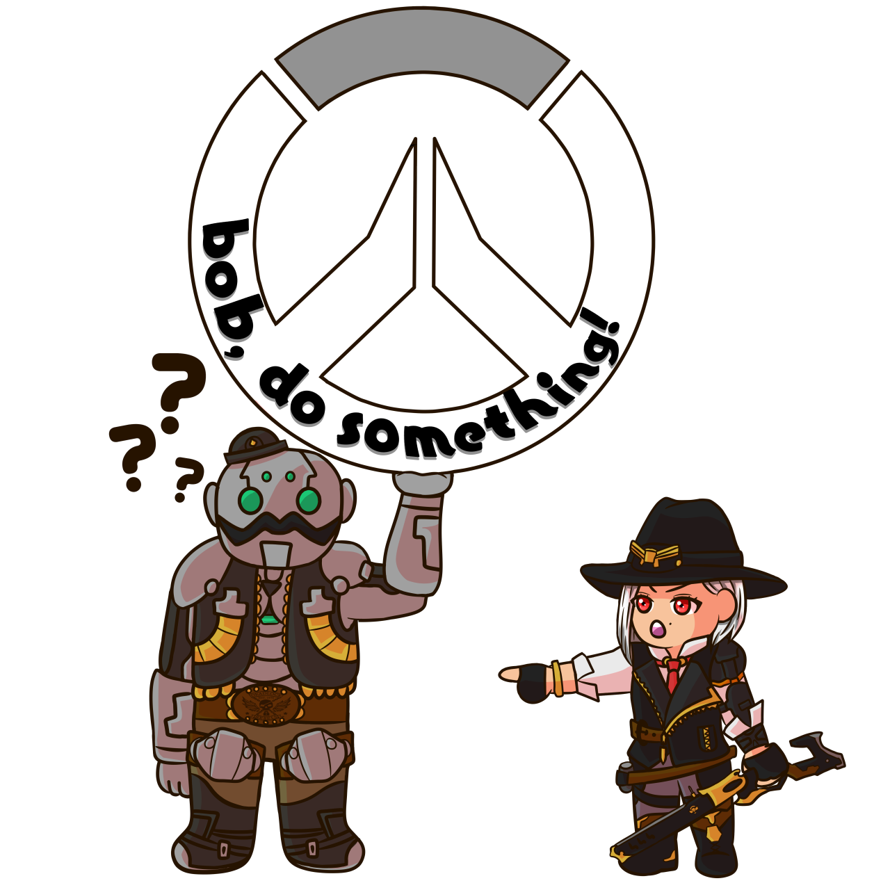 Phara Overwatch Tumblr Posts Tumbral Com Phara Overwatch Tumblr Posts Tumbral Com